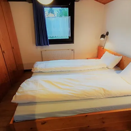 126 Im Schneckenpfad * Bad Dürrheim