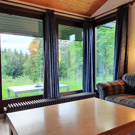 126 Im Schneckenpfad